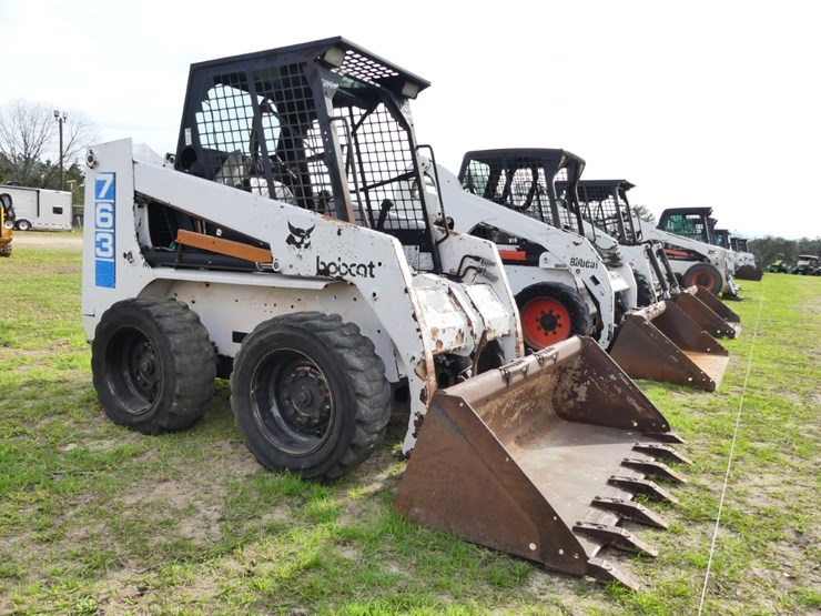 bobcat-763-image-2
