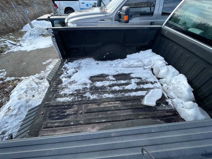 2013-ford-f150-image-29