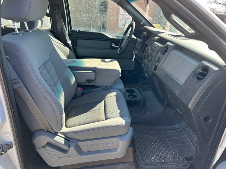 2014-ford-f150-image-9