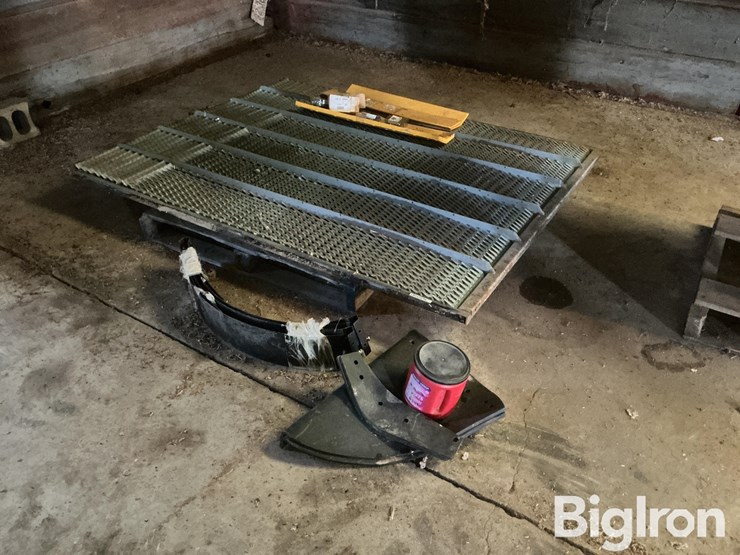 case-ih-2388-image-1