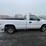 2004-chevrolet-silverado-4x4-pickup-image-6