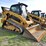 2022-caterpillar-289d3-image-2
