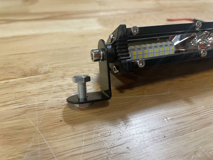 #2039-•-10"-led-light-bar-(pr12)-image-4