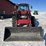 case-ih-100c-5825-image-8