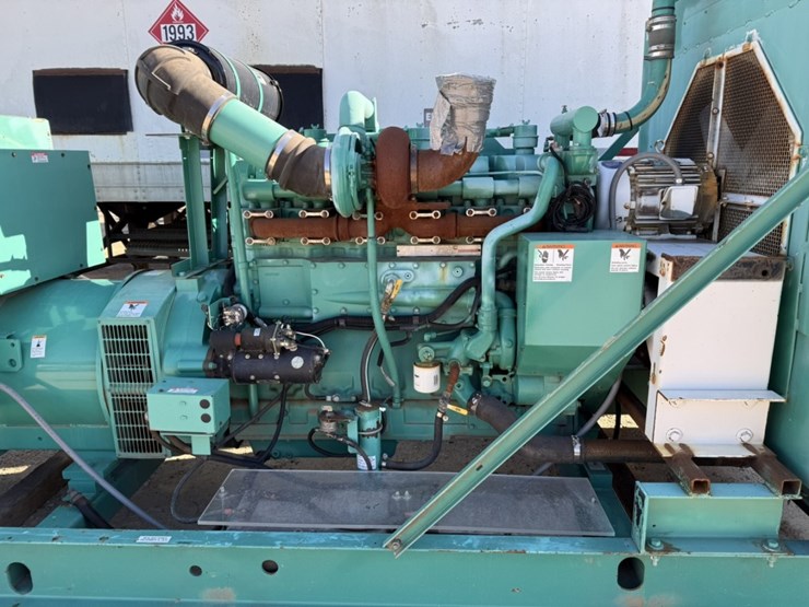 #5006-•-cummins-500dfed-genset-image-19