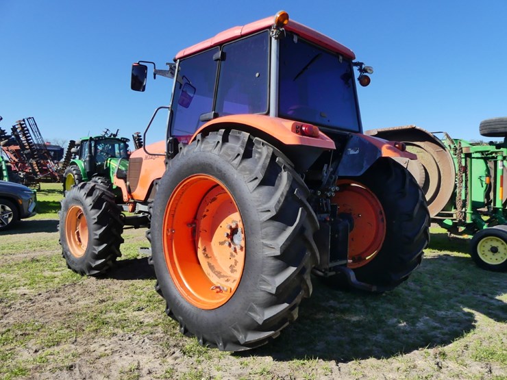 2008-kubota-m125x-image-4