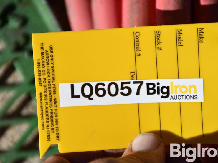 sledge-hammer,-hose,-&-bracket-image-15