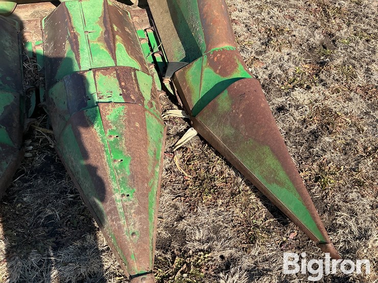 john-deere-643-image-9