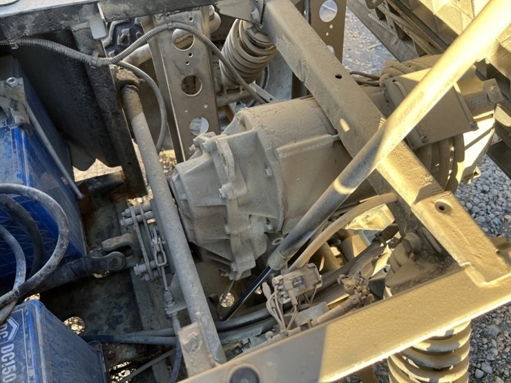 2011-polaris-ranger-ev-image-14