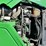 2016-john-deere-6110m-image-9