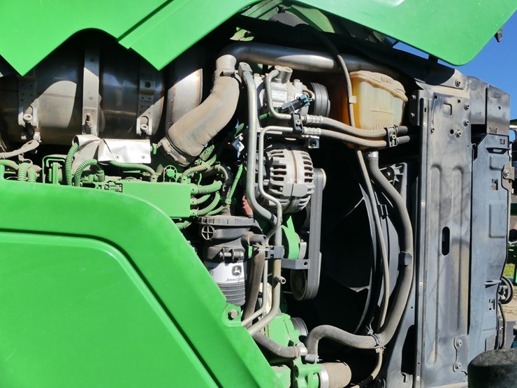 2016-john-deere-6110m-image-9