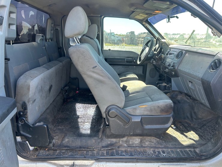 2015-ford-f250-image-7