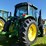 2020-john-deere-6120m-image-3