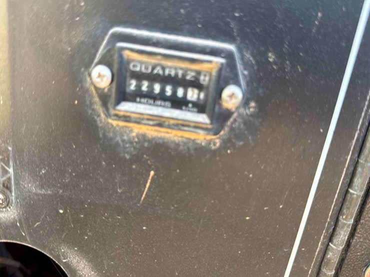 ingersoll-rand-g25-image-3