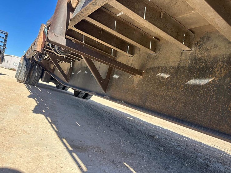 1988-fontaine-45-image-5