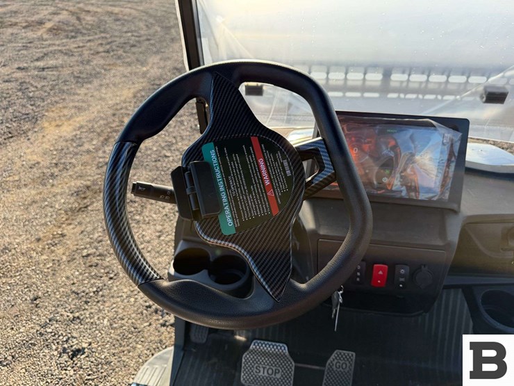 2025-sdlanch-sdlgc100-electric-golf-cart-image-29