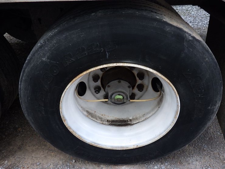 stoughton-z-plate-image-16