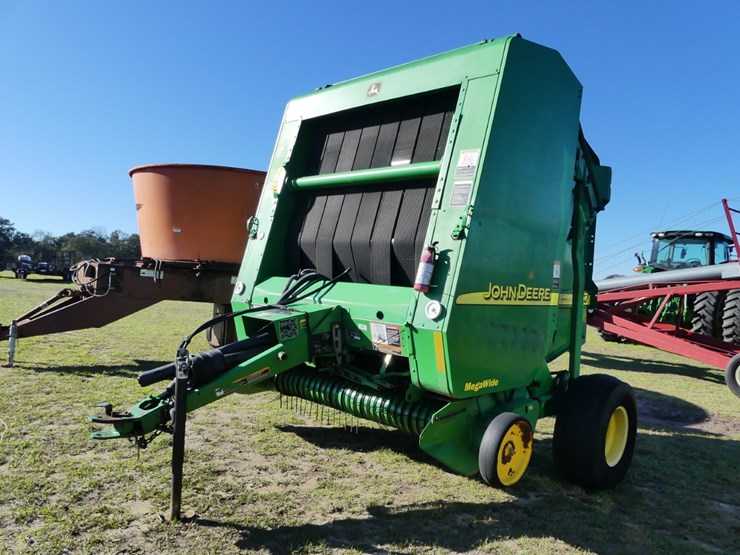 john-deere-567-image-2