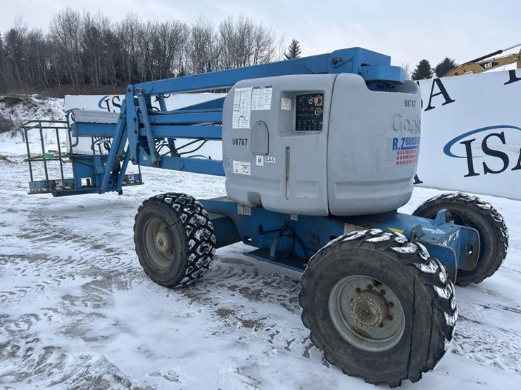 2000-genie-z45/25j-image-7