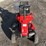2023-craftsman-r110-ride-on-mower-image-8