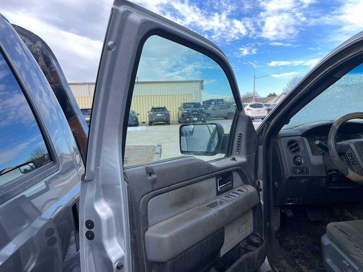 2013-ford-f150-image-50