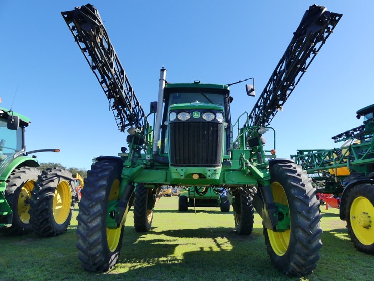 2004-john-deere-4720-image-2