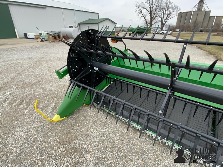 2024-john-deere-rd40f-image-17