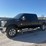 2011-ford-f250-lariat-image-1