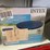 #4080-•-intex-pool-cover-for-15'-pool-(cw)-image-1