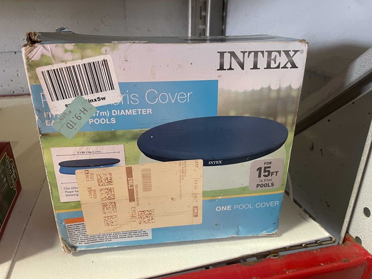 #4080-•-intex-pool-cover-for-15'-pool-(cw)-image-1
