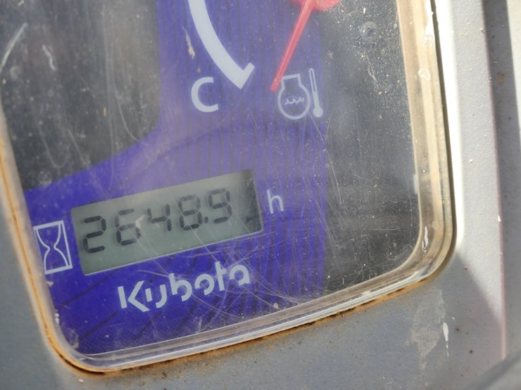 kubota-svl75-2-image-16