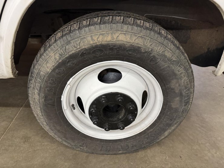 #2225-•-1996-chevrolet-box-truck-image-51