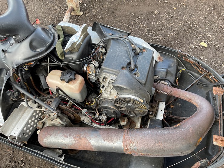 #1044-•-1996-ski-doo-touring-sle500-snowmobile-image-14