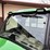 2023-john-deere-gator-image-17