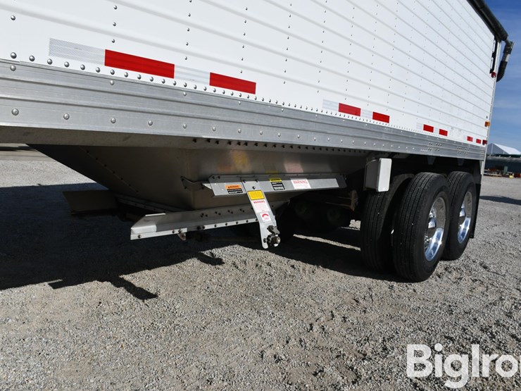 2009-timpte-super-hopper-image-20