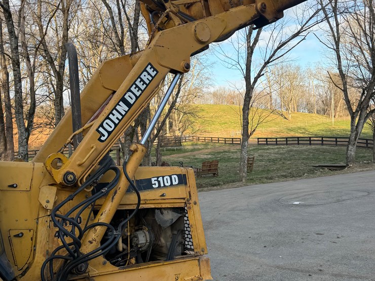 deere-510d-image-2