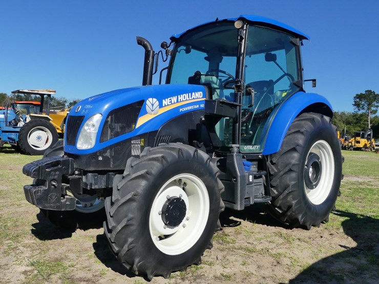 2021-new-holland-powerstar-110-image-1