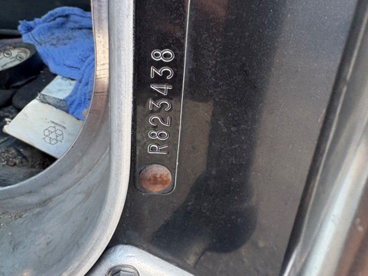 1999-kenworth-t600b-image-18