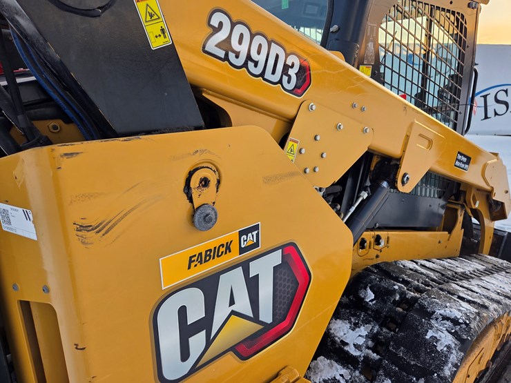 caterpillar-299d3-image-16