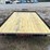 #30653-•-utility-7'-x-12'-single-axle-deckover-trailer-image-5