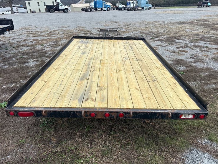 #30653-•-utility-7'-x-12'-single-axle-deckover-trailer-image-5
