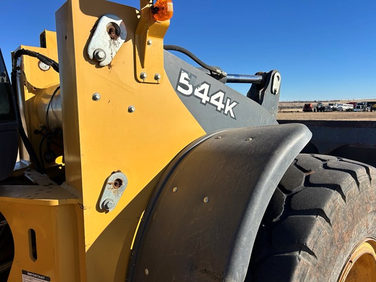 deere-544k-image-23