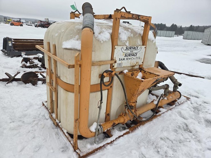 case-6030-turbo-image-55