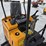 #2192-•-unused-future-ft15-mini-excavator-image-24
