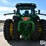 2022-john-deere-8r-410-image-6