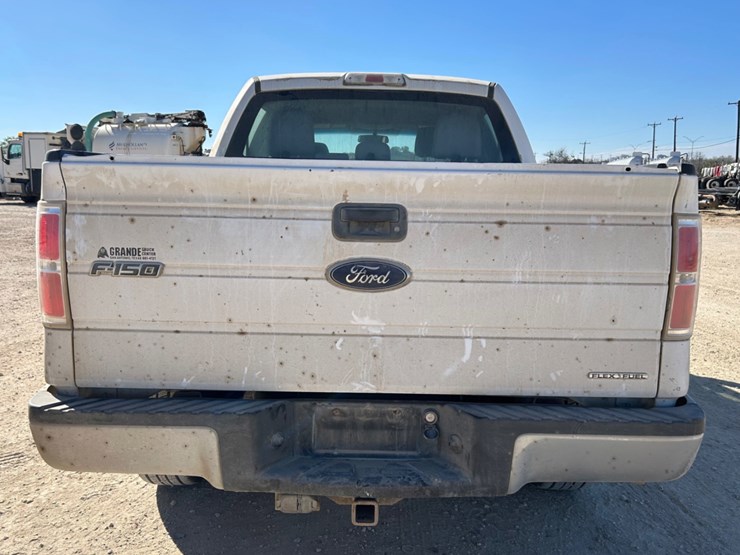 2014-ford-f150-image-5