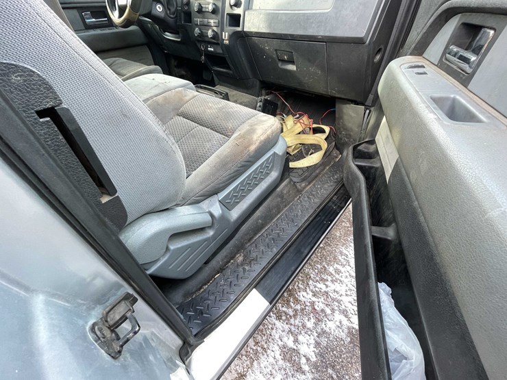 2013-ford-f150-image-99