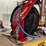 #2019-•-reelcraft-air-hose-reel-(pr11)-image-1