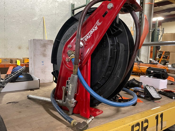 #2019-•-reelcraft-air-hose-reel-(pr11)-image-1