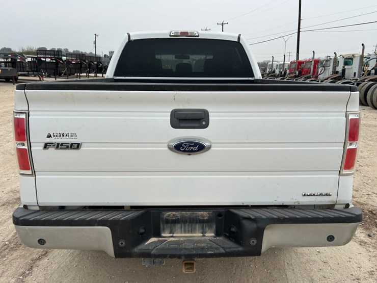 2014-ford-f150-image-5